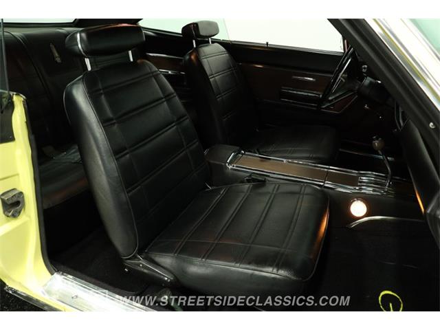 1969 Plymouth GTX (CC-2078126) for sale in Lutz, Florida