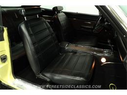 1969 Plymouth GTX (CC-2078126) for sale in Lutz, Florida