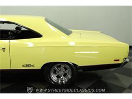 1969 Plymouth GTX (CC-2078126) for sale in Lutz, Florida
