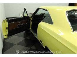 1969 Plymouth GTX (CC-2078126) for sale in Lutz, Florida