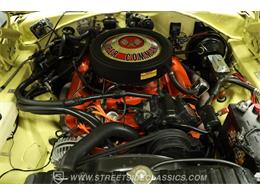 1969 Plymouth GTX (CC-2078126) for sale in Lutz, Florida