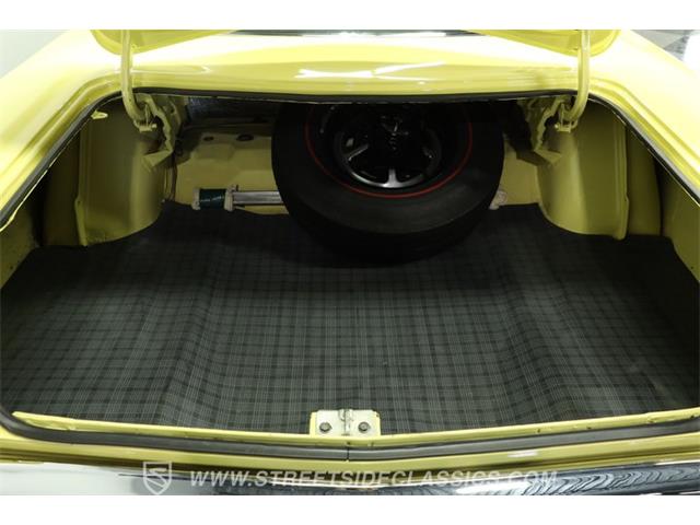 1969 Plymouth GTX (CC-2078126) for sale in Lutz, Florida