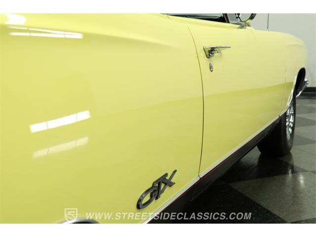 1969 Plymouth GTX (CC-2078126) for sale in Lutz, Florida