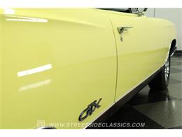 1969 Plymouth GTX (CC-2078126) for sale in Lutz, Florida