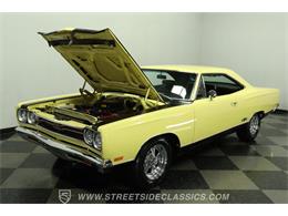 1969 Plymouth GTX (CC-2078126) for sale in Lutz, Florida