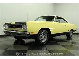 1969 Plymouth GTX (CC-2078126) for sale in Lutz, Florida