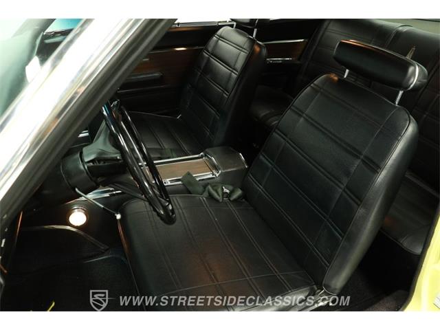 1969 Plymouth GTX (CC-2078126) for sale in Lutz, Florida