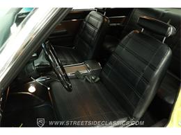 1969 Plymouth GTX (CC-2078126) for sale in Lutz, Florida