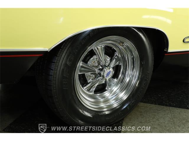 1969 Plymouth GTX (CC-2078126) for sale in Lutz, Florida