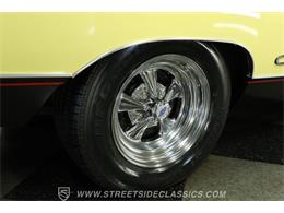1969 Plymouth GTX (CC-2078126) for sale in Lutz, Florida