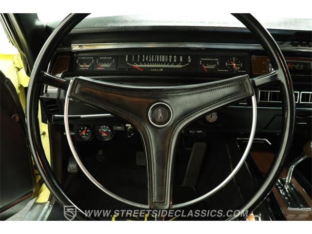 1969 Plymouth GTX (CC-2078126) for sale in Lutz, Florida
