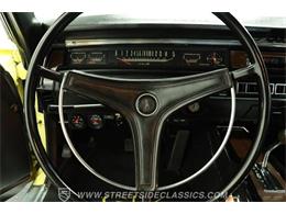 1969 Plymouth GTX (CC-2078126) for sale in Lutz, Florida
