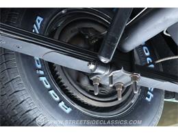 1969 Plymouth GTX (CC-2078126) for sale in Lutz, Florida