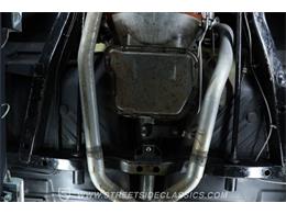 1969 Plymouth GTX (CC-2078126) for sale in Lutz, Florida