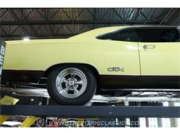 1969 Plymouth GTX (CC-2078126) for sale in Lutz, Florida