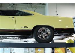 1969 Plymouth GTX (CC-2078126) for sale in Lutz, Florida