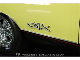1969 Plymouth GTX (CC-2078126) for sale in Lutz, Florida