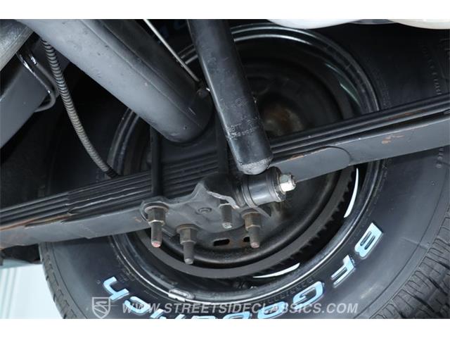 1969 Plymouth GTX (CC-2078126) for sale in Lutz, Florida
