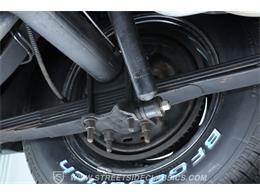 1969 Plymouth GTX (CC-2078126) for sale in Lutz, Florida