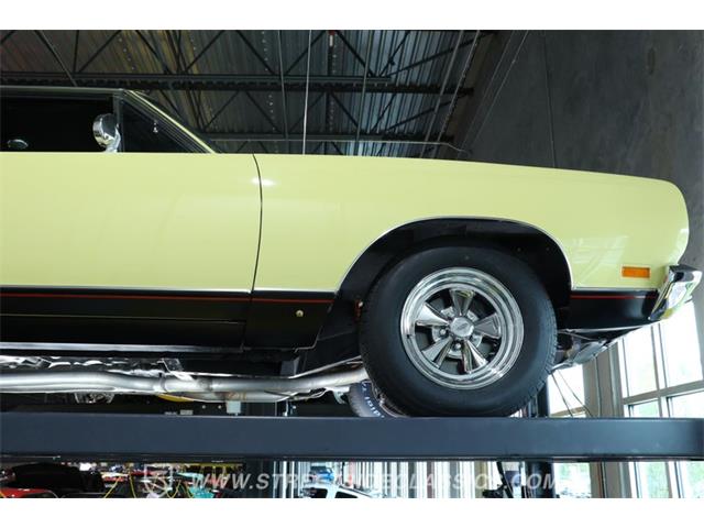 1969 Plymouth GTX (CC-2078126) for sale in Lutz, Florida
