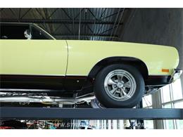 1969 Plymouth GTX (CC-2078126) for sale in Lutz, Florida