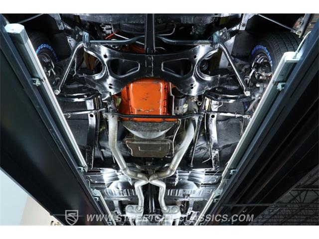 1969 Plymouth GTX (CC-2078126) for sale in Lutz, Florida