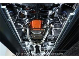 1969 Plymouth GTX (CC-2078126) for sale in Lutz, Florida