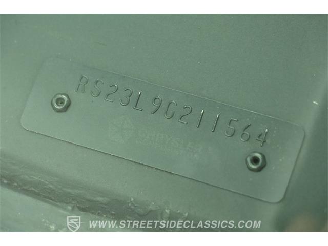 1969 Plymouth GTX (CC-2078126) for sale in Lutz, Florida