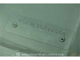 1969 Plymouth GTX (CC-2078126) for sale in Lutz, Florida