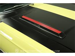 1969 Plymouth GTX (CC-2078126) for sale in Lutz, Florida