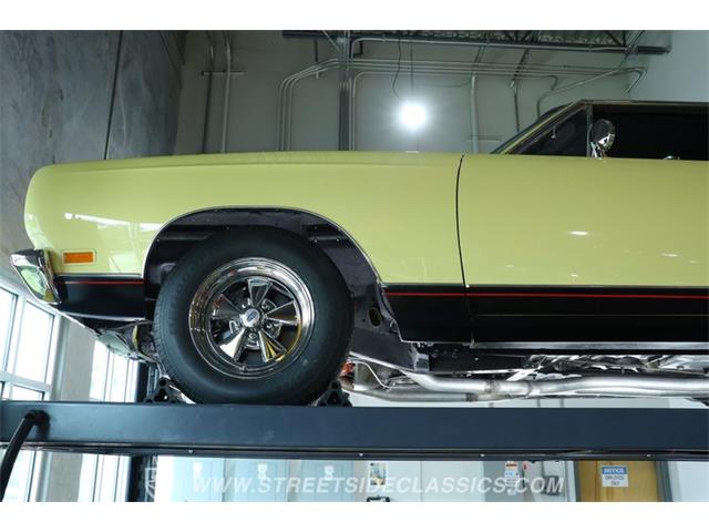 1969 Plymouth GTX (CC-2078126) for sale in Lutz, Florida