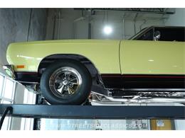 1969 Plymouth GTX (CC-2078126) for sale in Lutz, Florida