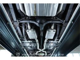 1969 Plymouth GTX (CC-2078126) for sale in Lutz, Florida