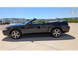 1999 Ford Mustang SVT Cobra (CC-2078127) for sale in Caledonia, Wisconsin