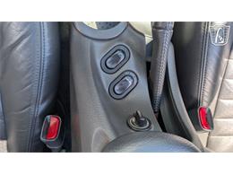 1999 Ford Mustang SVT Cobra (CC-2078127) for sale in Caledonia, Wisconsin
