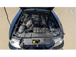 1999 Ford Mustang SVT Cobra (CC-2078127) for sale in Caledonia, Wisconsin