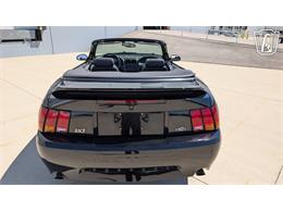 1999 Ford Mustang SVT Cobra (CC-2078127) for sale in Caledonia, Wisconsin