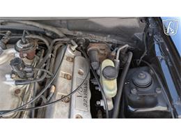 1999 Ford Mustang SVT Cobra (CC-2078127) for sale in Caledonia, Wisconsin
