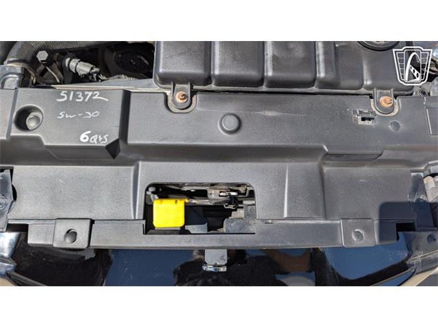1999 Ford Mustang SVT Cobra (CC-2078127) for sale in Caledonia, Wisconsin
