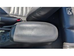 1999 Ford Mustang SVT Cobra (CC-2078127) for sale in Caledonia, Wisconsin