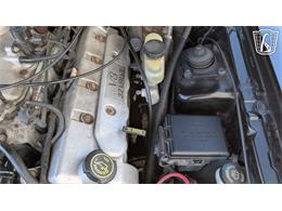 1999 Ford Mustang SVT Cobra (CC-2078127) for sale in Caledonia, Wisconsin