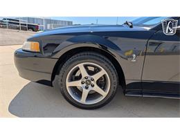 1999 Ford Mustang SVT Cobra (CC-2078127) for sale in Caledonia, Wisconsin