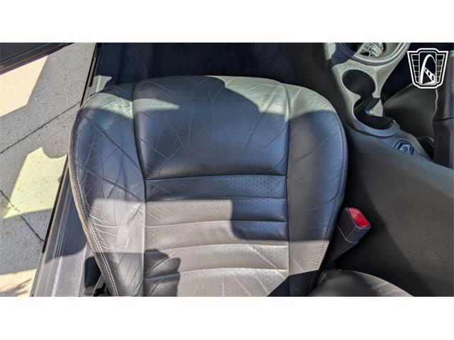 1999 Ford Mustang SVT Cobra (CC-2078127) for sale in Caledonia, Wisconsin