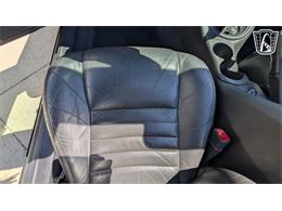 1999 Ford Mustang SVT Cobra (CC-2078127) for sale in Caledonia, Wisconsin