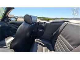1999 Ford Mustang SVT Cobra (CC-2078127) for sale in Caledonia, Wisconsin