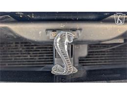 1999 Ford Mustang SVT Cobra (CC-2078127) for sale in Caledonia, Wisconsin