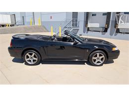1999 Ford Mustang SVT Cobra (CC-2078127) for sale in Caledonia, Wisconsin