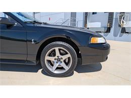 1999 Ford Mustang SVT Cobra (CC-2078127) for sale in Caledonia, Wisconsin