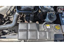 1999 Ford Mustang SVT Cobra (CC-2078127) for sale in Caledonia, Wisconsin
