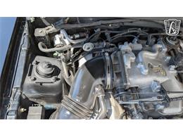 1999 Ford Mustang SVT Cobra (CC-2078127) for sale in Caledonia, Wisconsin
